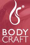 Body craft Spa & Salon, Fraser Town